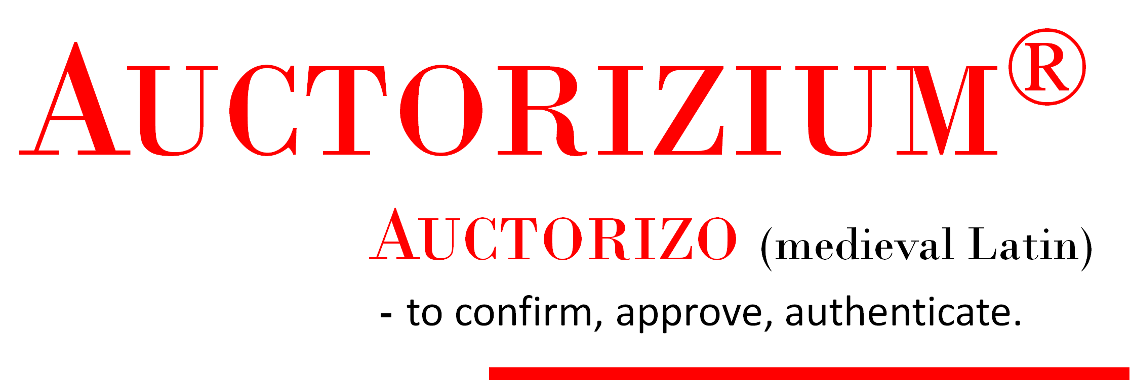 ICAO PKD Support System